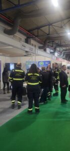 Σας Ευχαριστούμε για τη Στήριξη στη Verde.Tec 2026