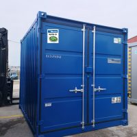 #containex#kibo#storage#rental# (1)