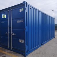 #containex#kibo#storage#rental# (2)